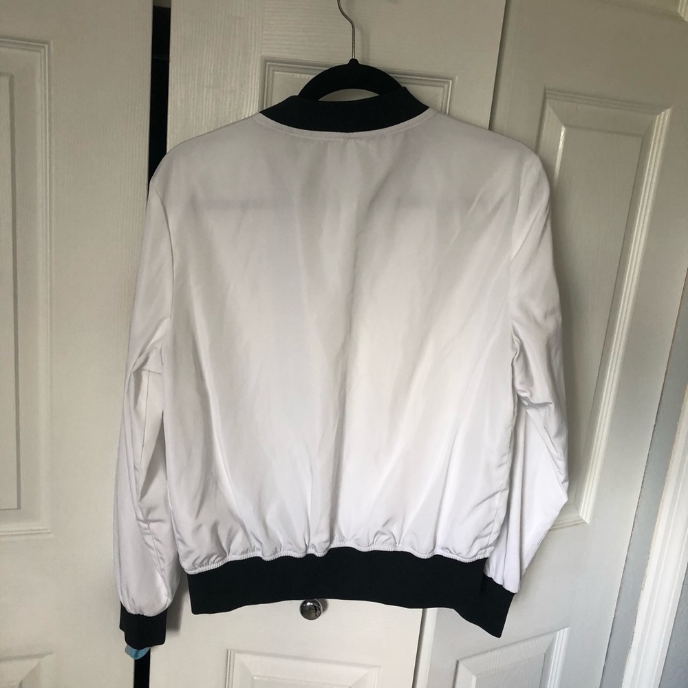Sticker Jacket - Picture 5 of 5